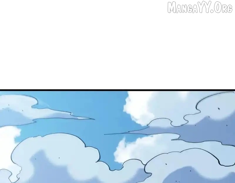 I Rely on My Invincibility to Deal Tons of Damage Passively! Chapter 131 - page 103